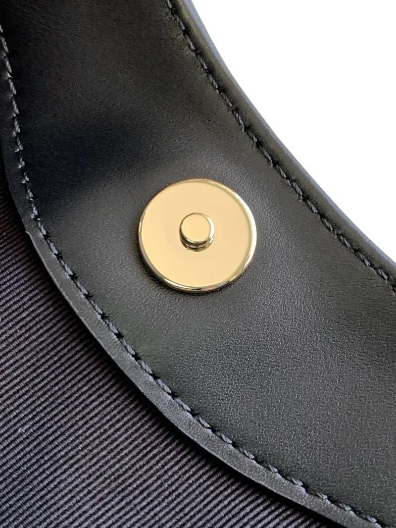 Chanel Top Handle Bags Supportive 54410