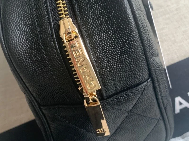 Chanel Top Handle Bags Efficient 54409