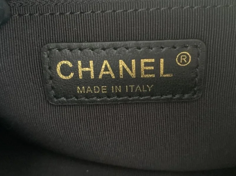 Chanel Top Handle Bags Efficient 54409