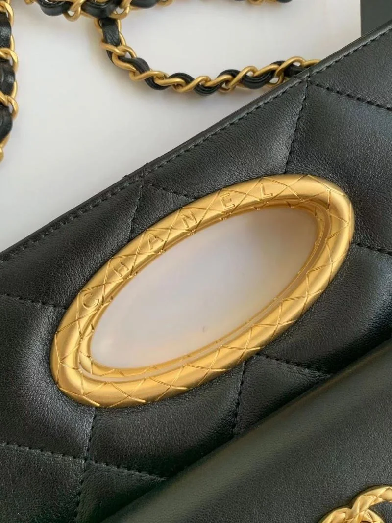 DailyWear Chanel Top Handle Bags 54446
