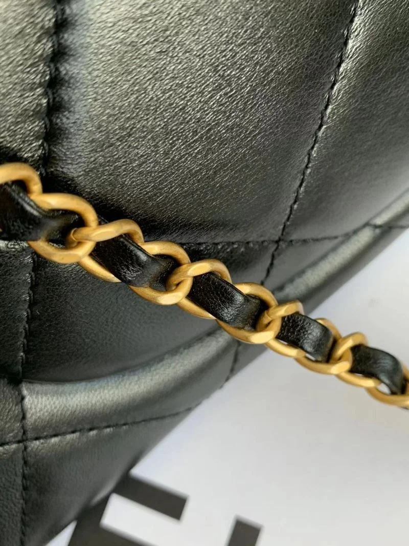 DailyWear Chanel Top Handle Bags 54446