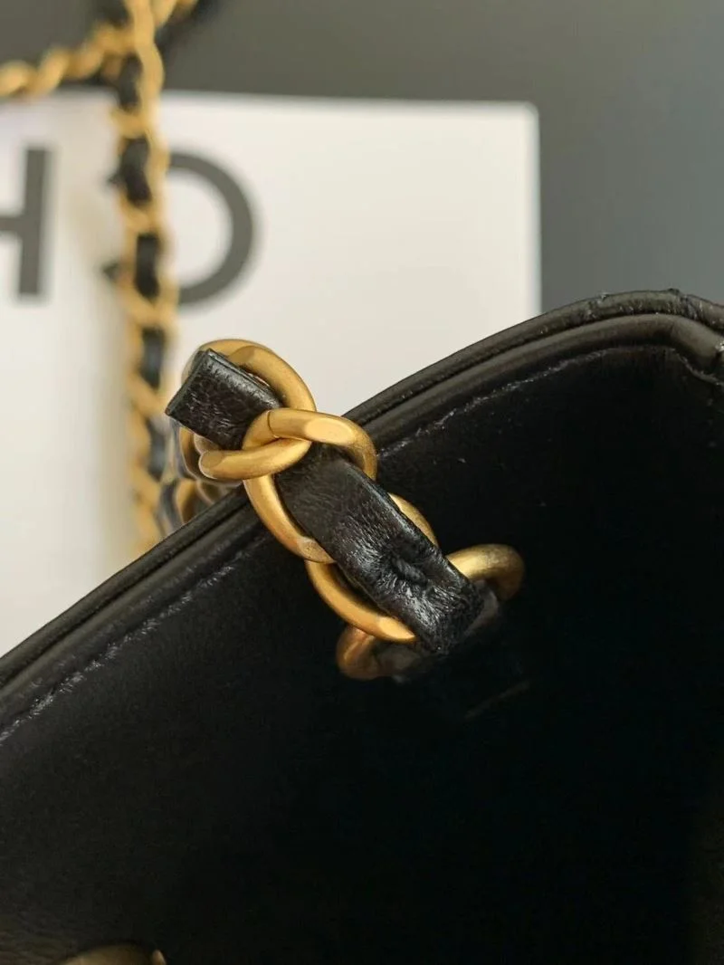 DailyWear Chanel Top Handle Bags 54446