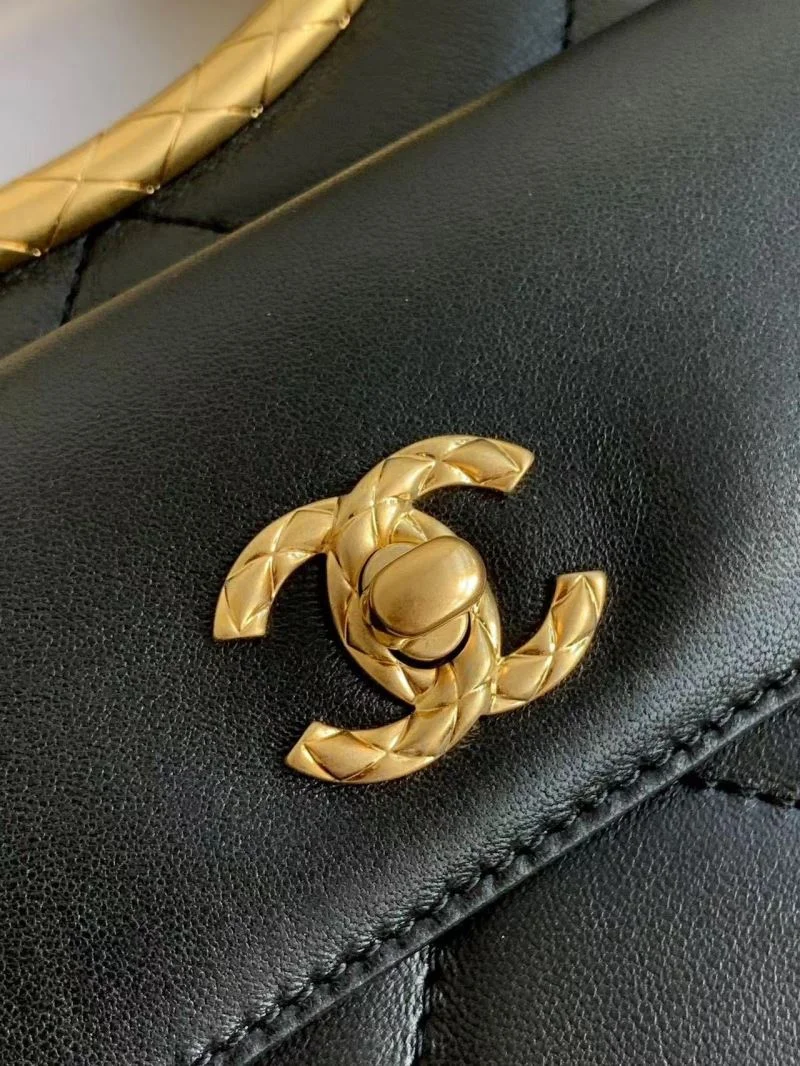 DailyWear Chanel Top Handle Bags 54446