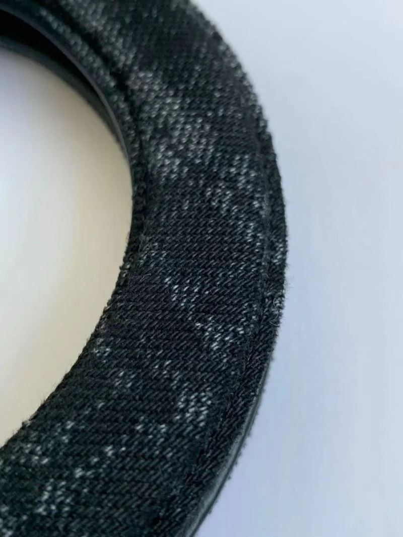 Chanel Top Handle Bags Bright 54404