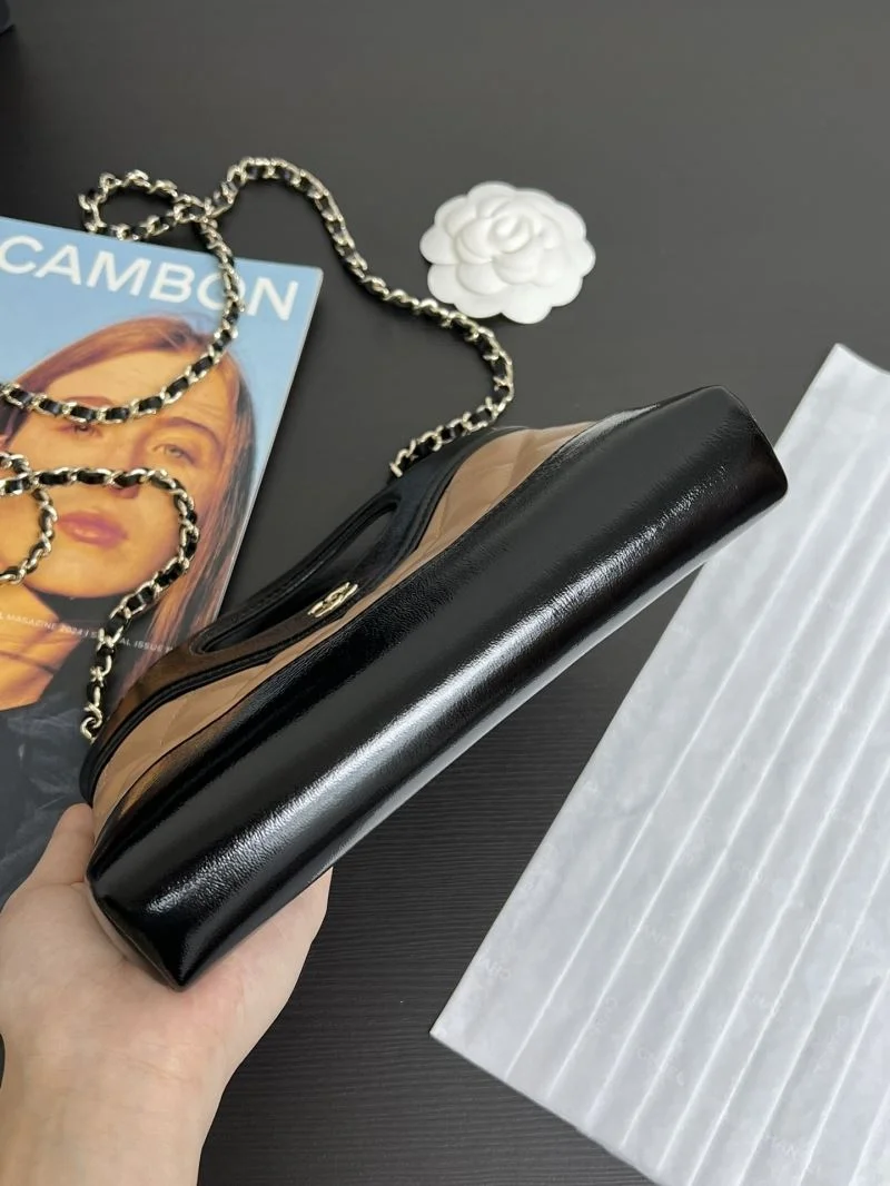 Chanel Top Handle Bags SportInspired 54441