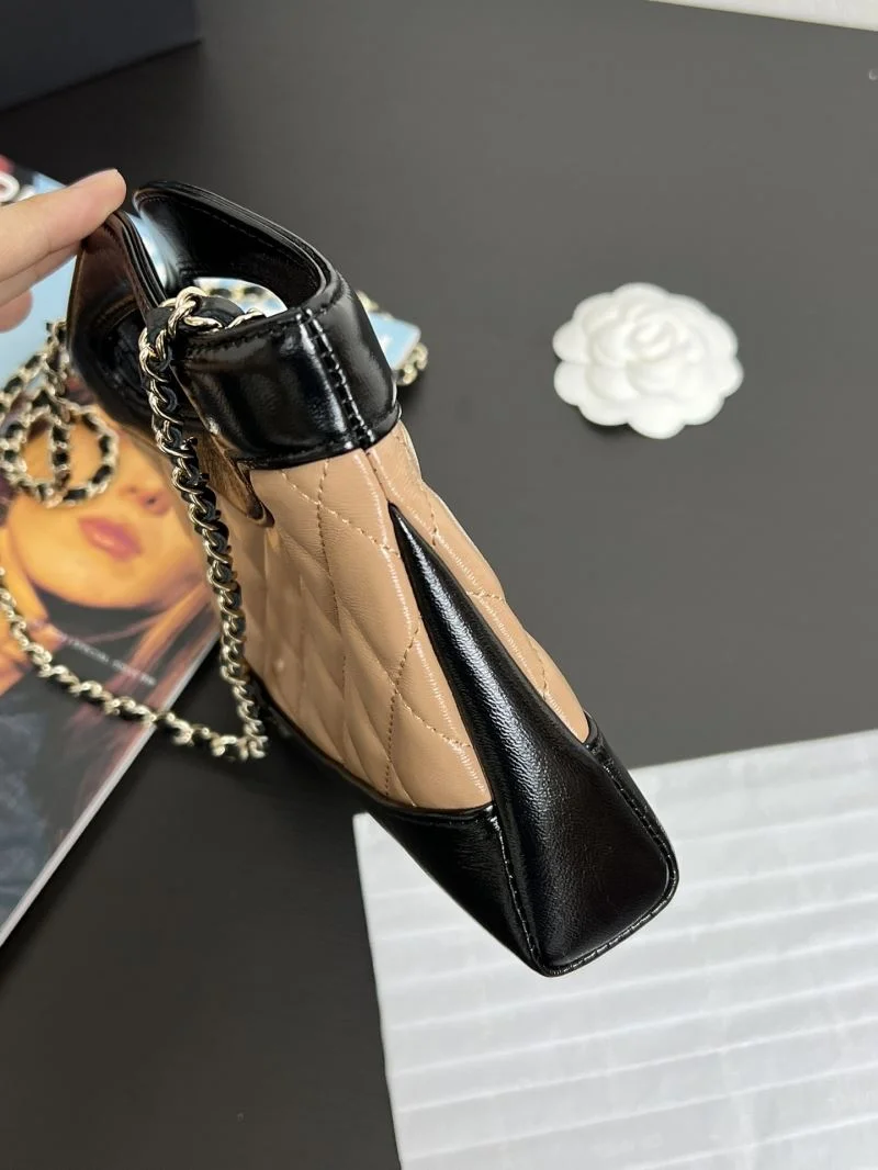 Chanel Top Handle Bags SportInspired 54441