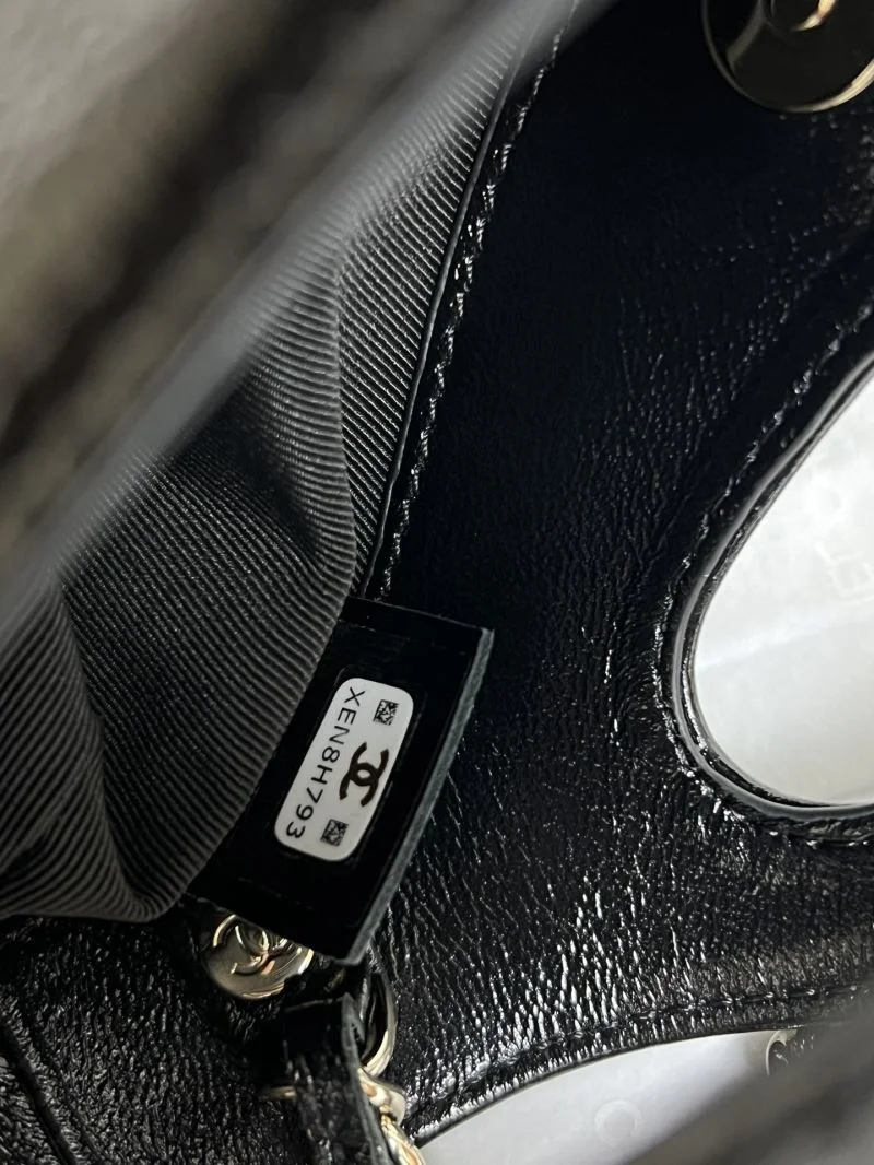 Chanel Top Handle Bags SportInspired 54441
