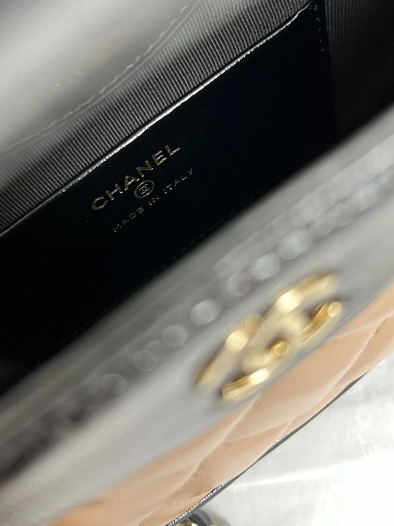 Chanel Top Handle Bags SportInspired 54441