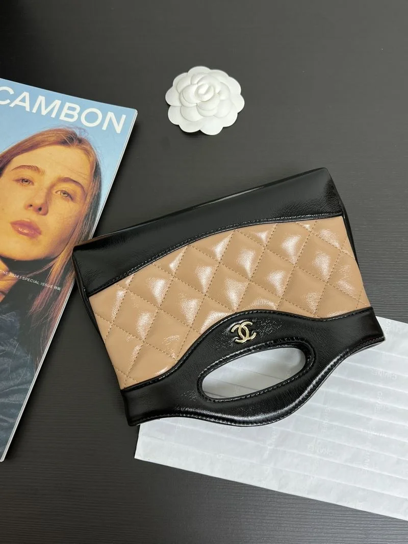 Chanel Top Handle Bags SportInspired 54441