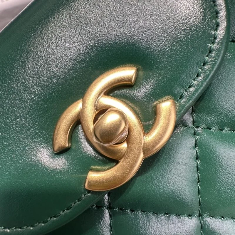Chanel Top Handle Bags SportInspired 54427
