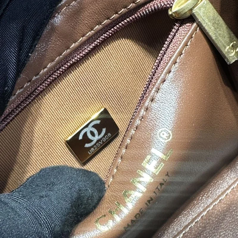 Chanel Top Handle Bags Sporty 54435