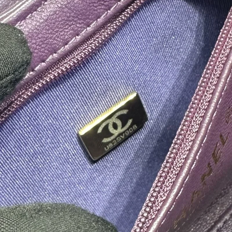 DailyWear Chanel Top Handle Bags 54388