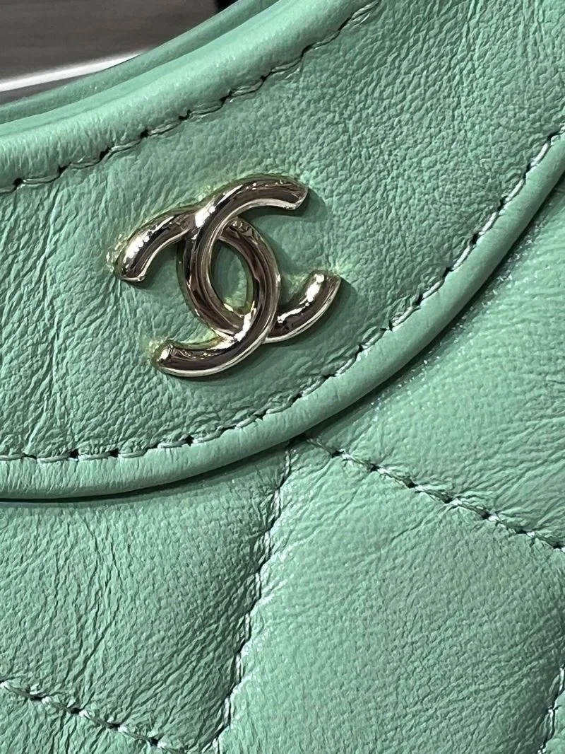 Timeless Chanel Top Handle Bags 54420