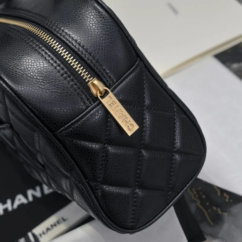 FashionForward Chanel Top Handle Bags 54423
