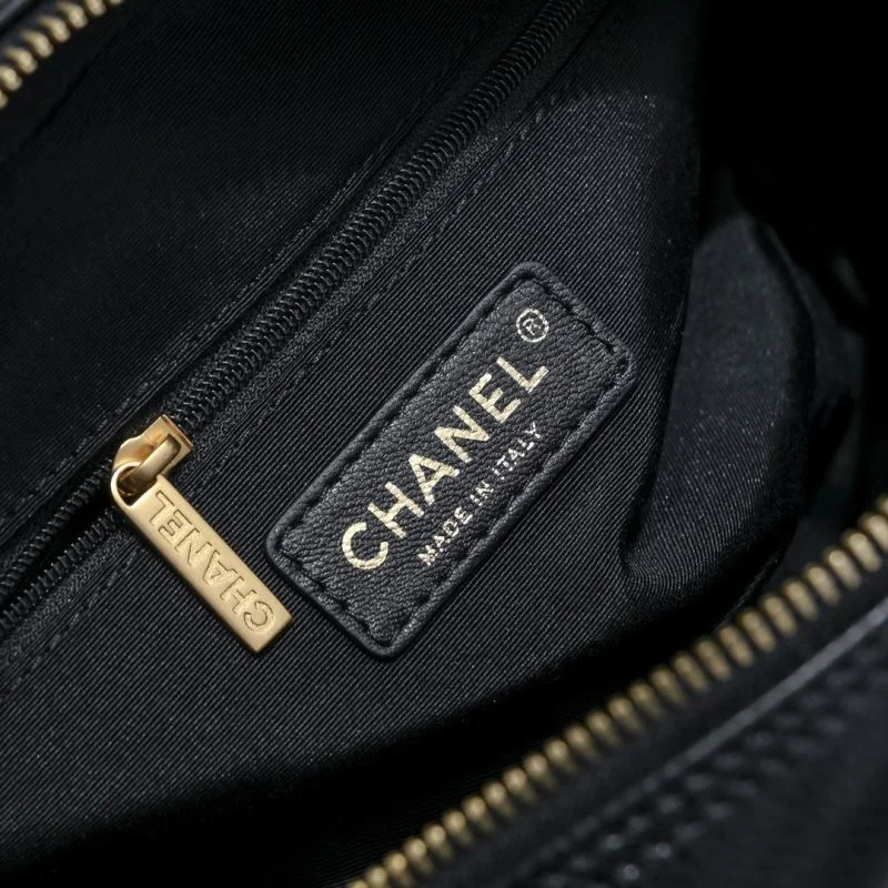 FashionForward Chanel Top Handle Bags 54423