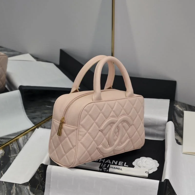 DailyWear Chanel Top Handle Bags 54417
