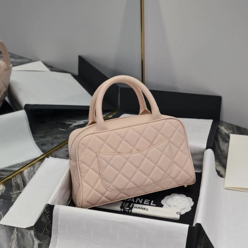 DailyWear Chanel Top Handle Bags 54417