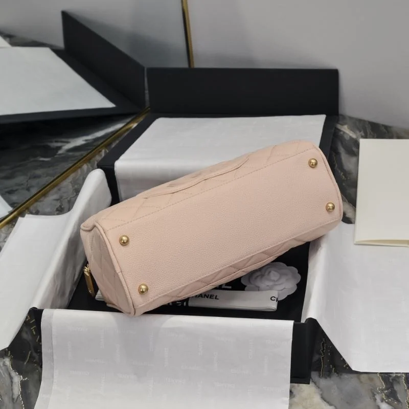 DailyWear Chanel Top Handle Bags 54417