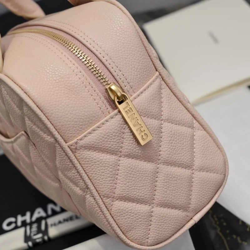 DailyWear Chanel Top Handle Bags 54417