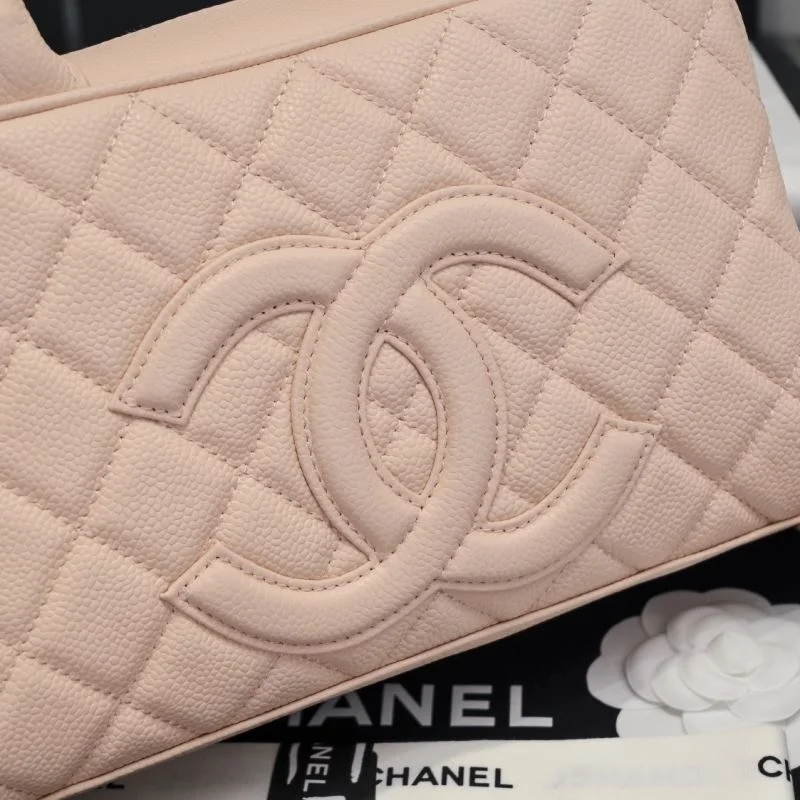 DailyWear Chanel Top Handle Bags 54417