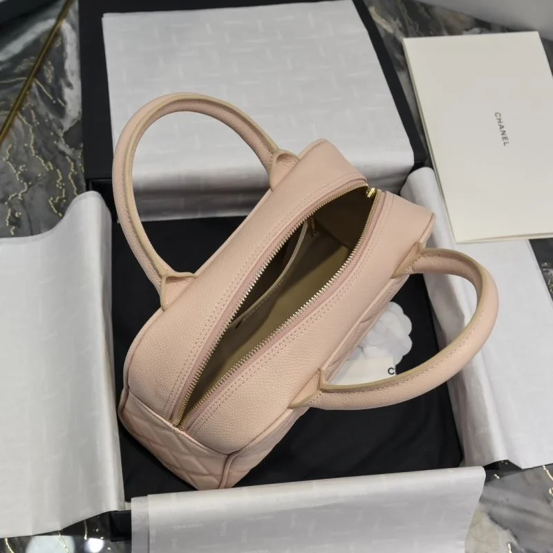 DailyWear Chanel Top Handle Bags 54417