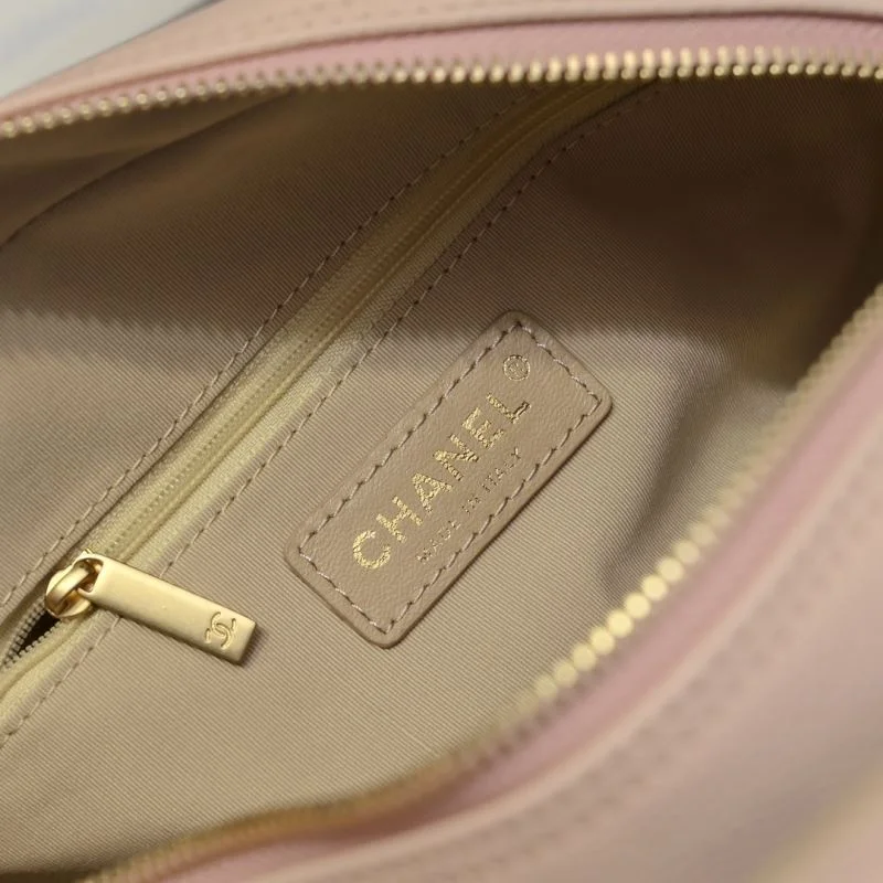DailyWear Chanel Top Handle Bags 54417