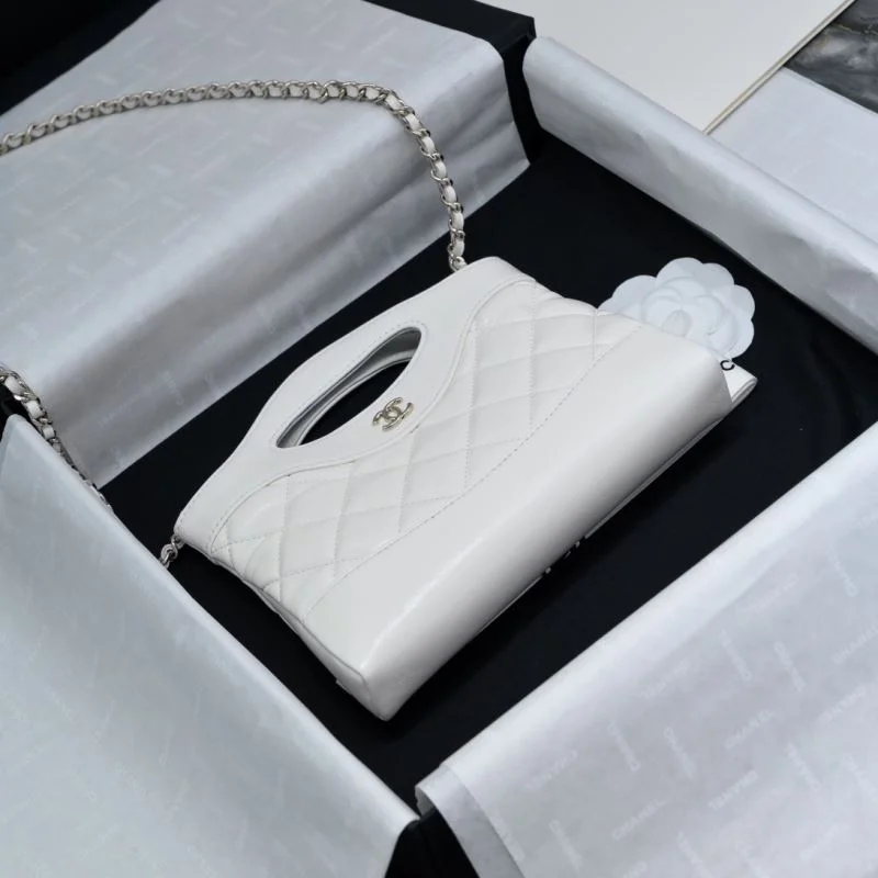 Chanel Top Handle Bags NewStyle 54412