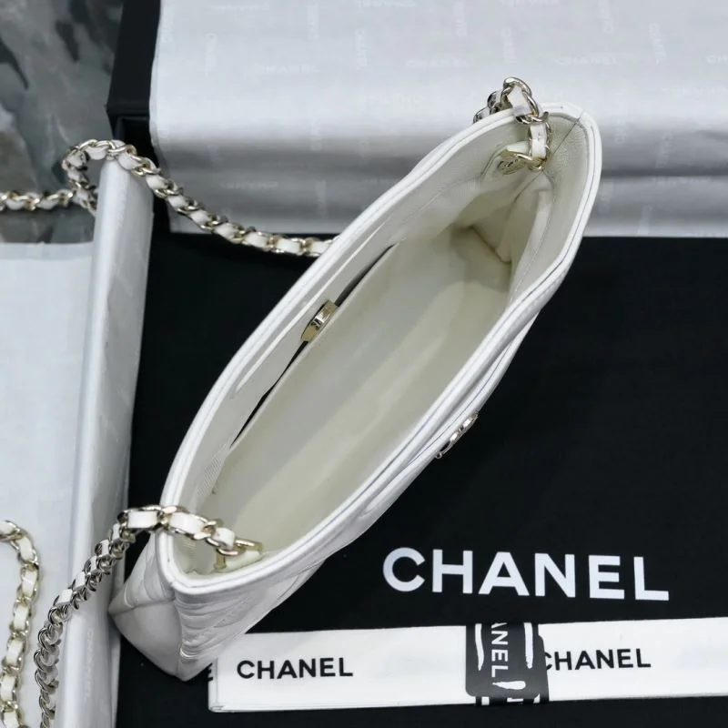 Chanel Top Handle Bags NewStyle 54412