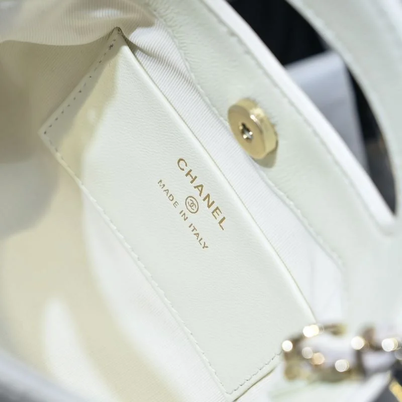 Chanel Top Handle Bags NewStyle 54412