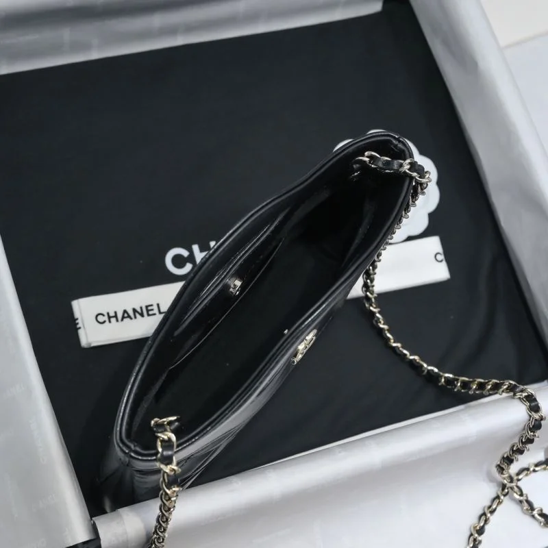 Chanel Top Handle Bags Durable 54378