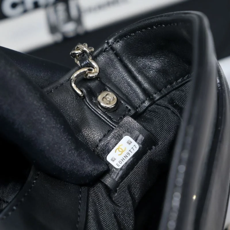 Chanel Top Handle Bags Durable 54378