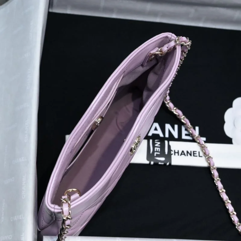 BestValue Chanel Top Handle Bags 54411