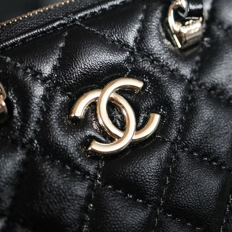 Chanel Top Handle Bags HighPerformance 54375