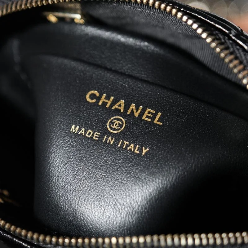 Chanel Top Handle Bags HighPerformance 54375