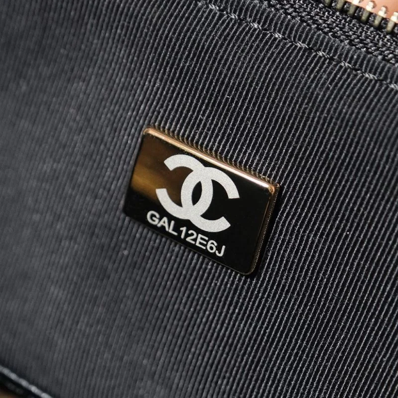 ZeroBulk Chanel Top Handle Bags 54403