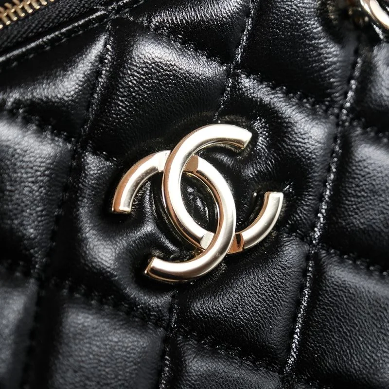 Chanel Top Handle Bags Youthful 54372