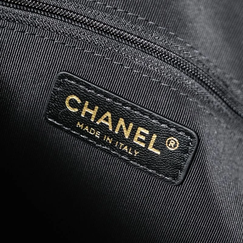 Chanel Top Handle Bags Youthful 54372