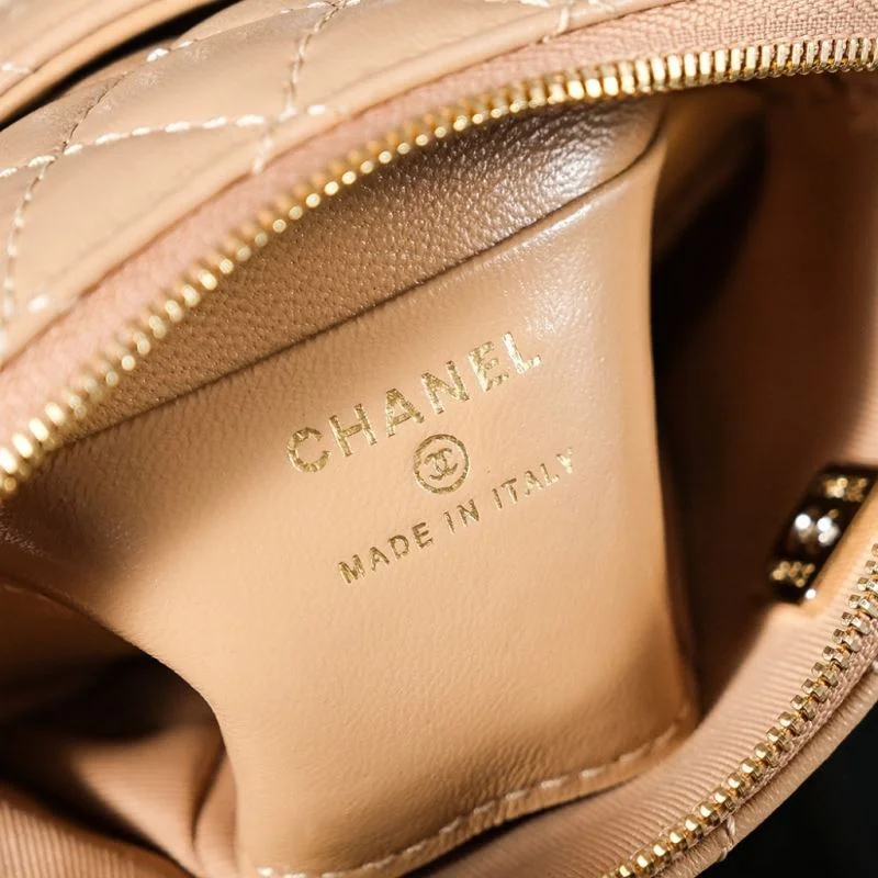 Affordable Chanel Top Handle Bags 54368