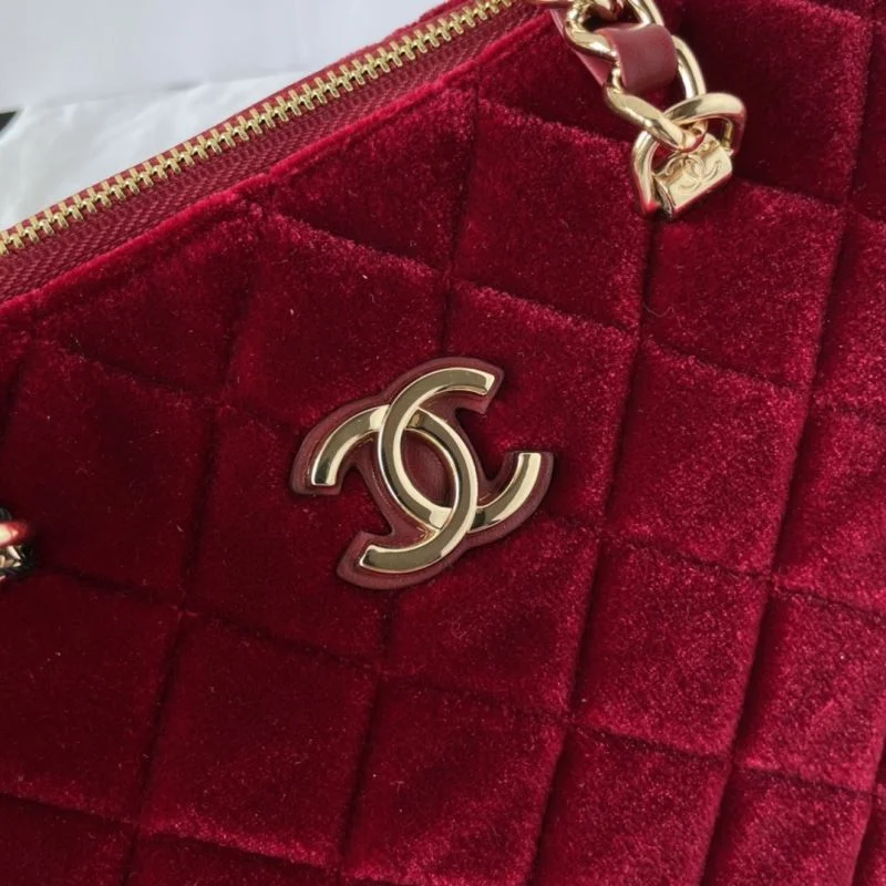 Chanel Top Handle Bags NewStyle 54362