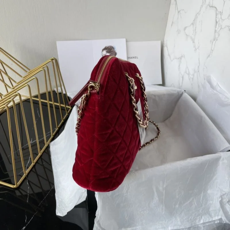 Chanel Top Handle Bags NewStyle 54362