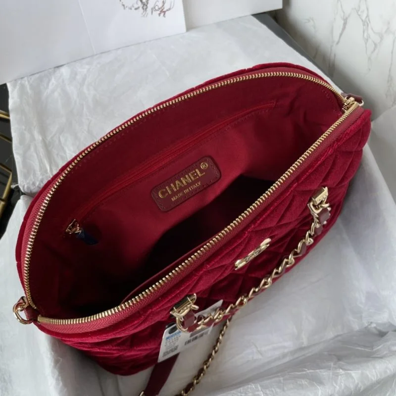 Chanel Top Handle Bags NewStyle 54362