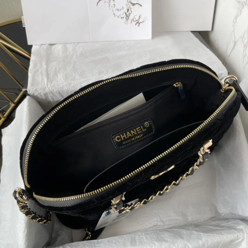 NewStyle Chanel Top Handle Bags 54360