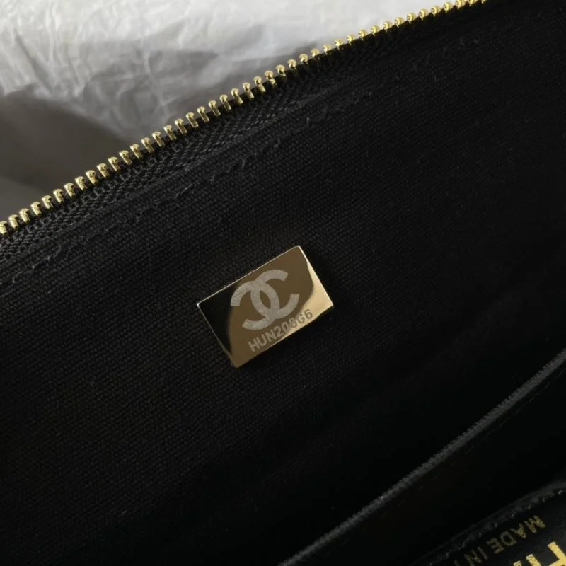 NewStyle Chanel Top Handle Bags 54360