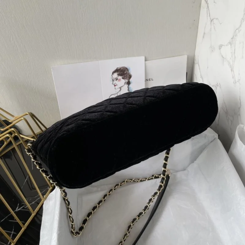 NewStyle Chanel Top Handle Bags 54360