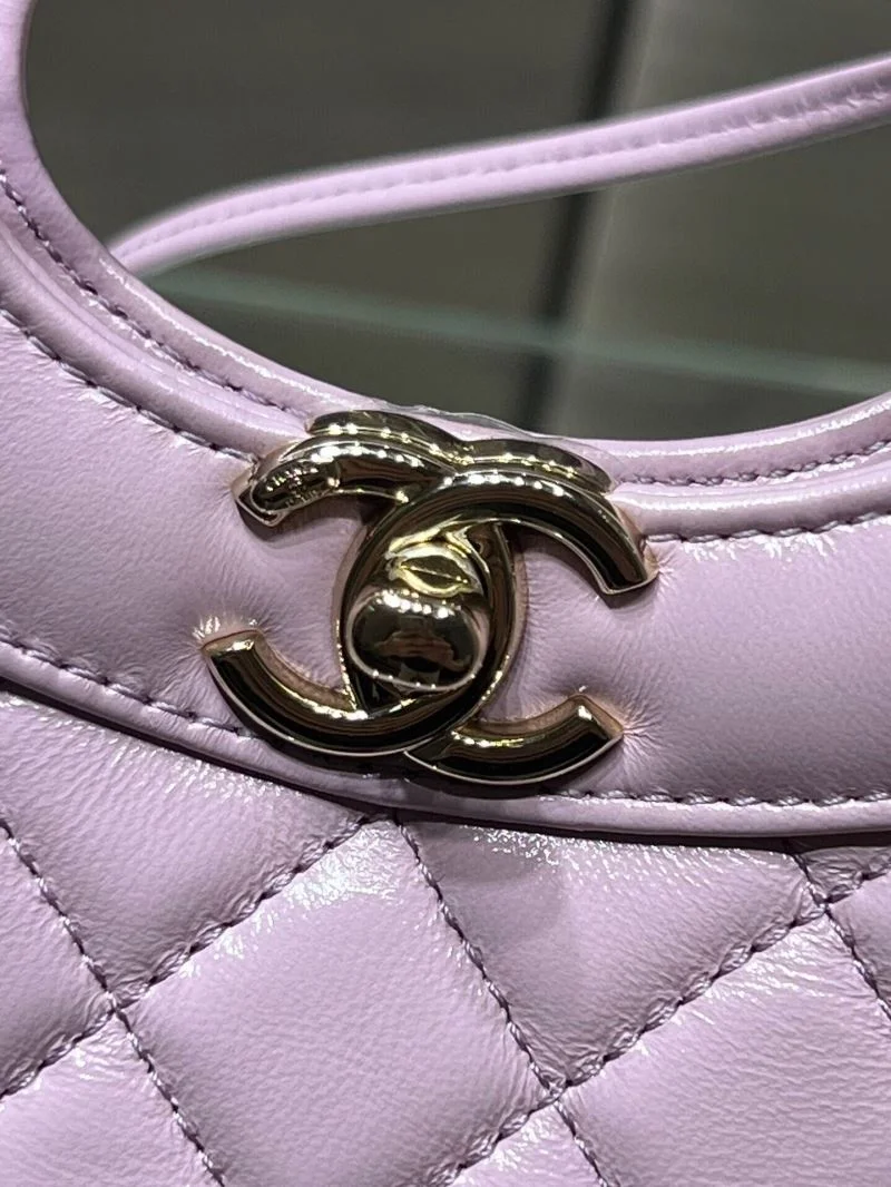 Chanel Top Handle Bags OnTrend 54352