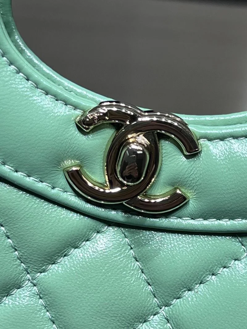 Chanel Top Handle Bags FlexibleFit 54350
