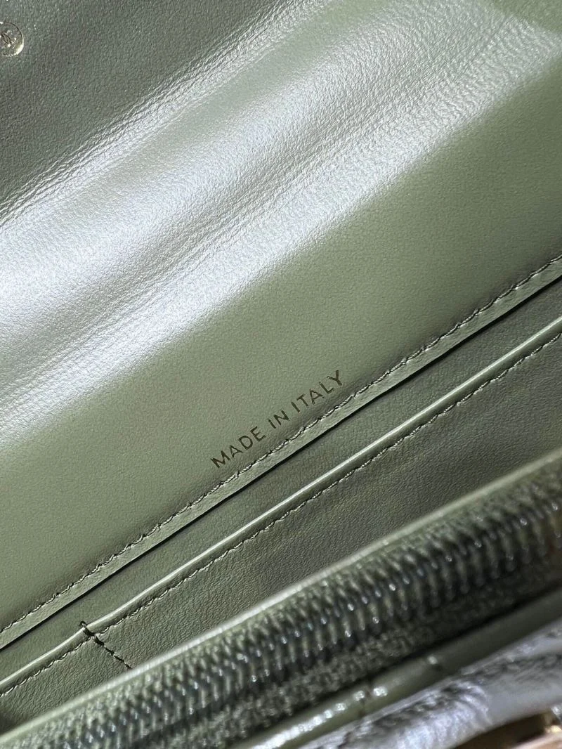 Chanel Top Handle Bags Original 54346