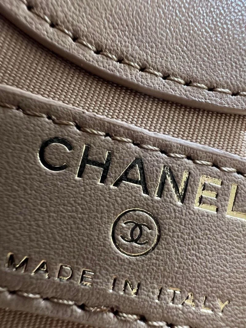 Chanel Top Handle Bags Vibrant 54343