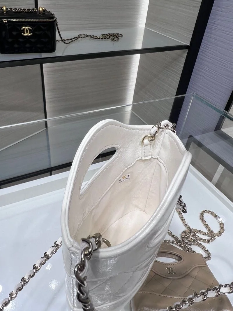 Chanel Top Handle Bags Original 54369