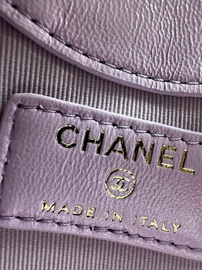 Chanel Top Handle Bags UrbanChic 54376